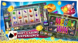 500 app মোবাইল অ্যাপে ক্রীড়া ও গেম বিভাগ