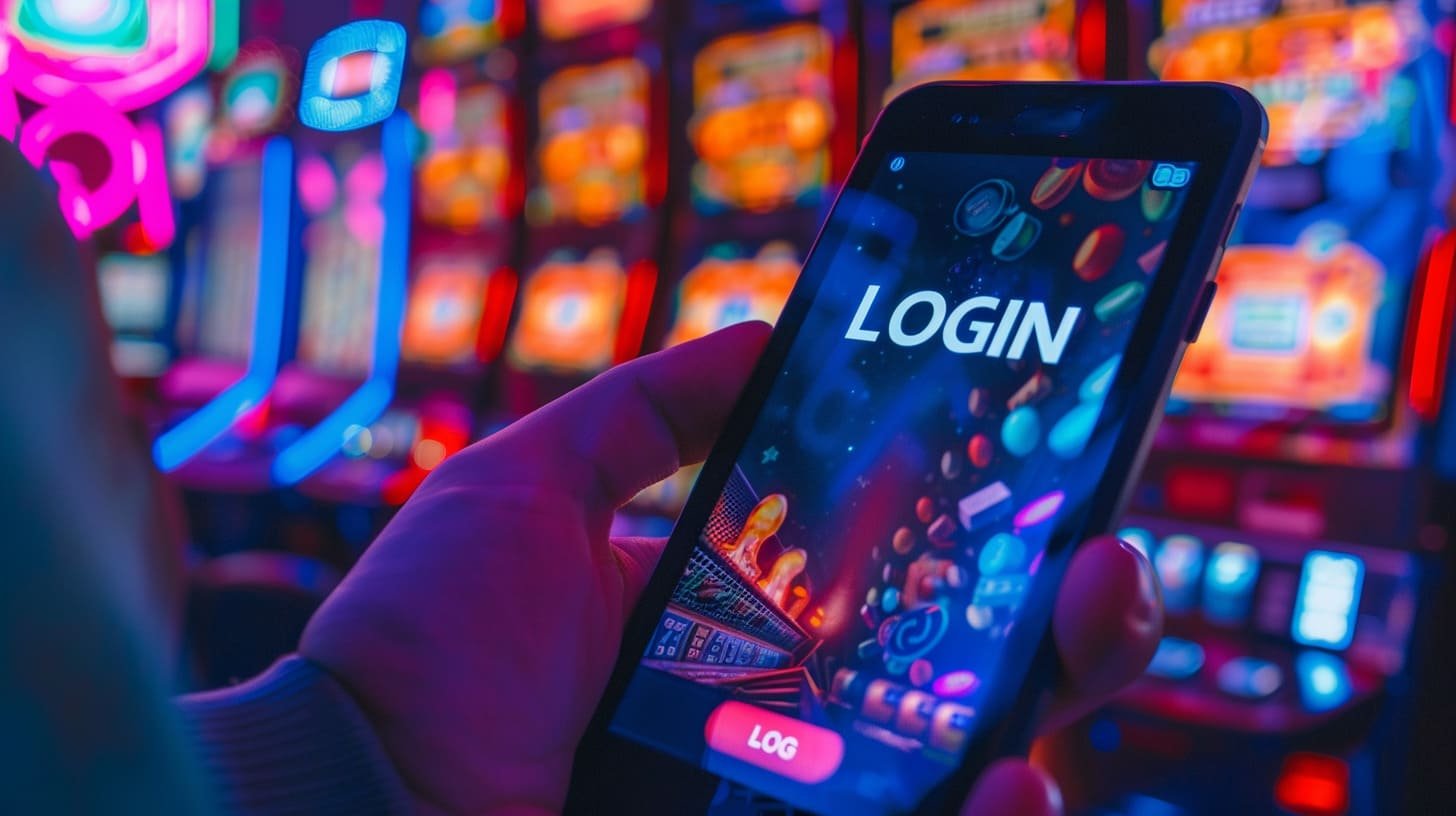 নিরাপদ 500 app অ্যাকাউন্ট প্রবেশ নির্দেশনা