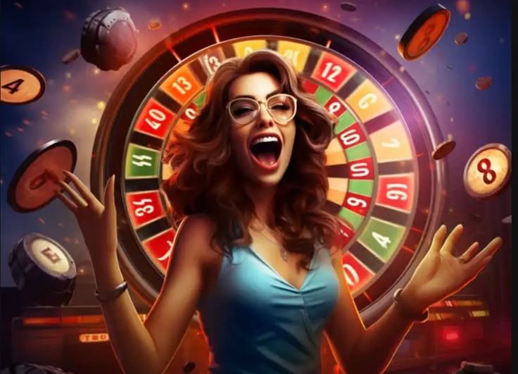 বাংলাদেশে 500 app মোবাইল অ্যাপ ব্যবহার দৃশ্য