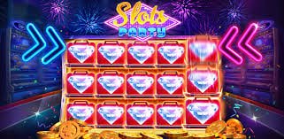 মোবাইলে 500 app অ্যাপ ডাউনলোড নির্দেশনা